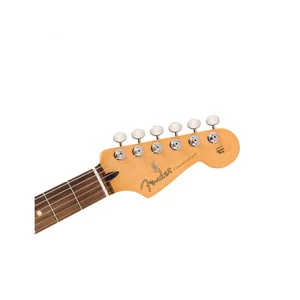 Fender Player II Strat RW 3TS