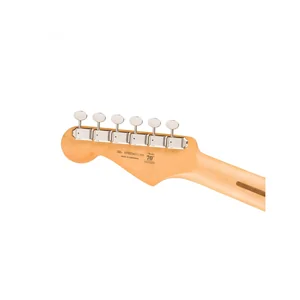 Fender Player II Strat RW 3TS