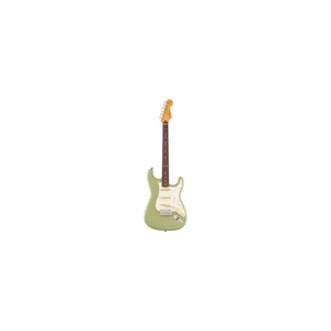 Fender Player II Strat RW BCG