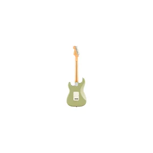 Fender Player II Strat RW BCG