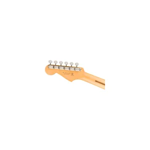 Fender Player II Strat RW BCG