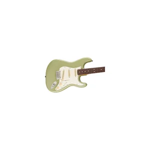 Fender Player II Strat RW BCG