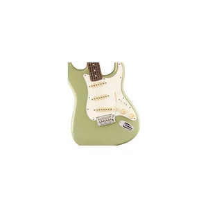 Fender Player II Strat RW BCG