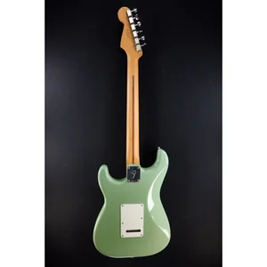 Fender Player II Strat RW BCG