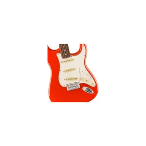 Fender Player II Strat RW CRR