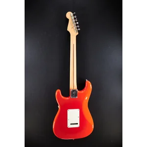 Fender Player II Strat RW CRR