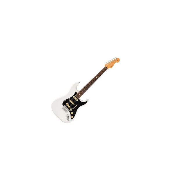 Fender Player II Strat RW PWT