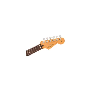 Fender Player II Strat RW PWT