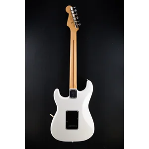 Fender Player II Strat RW PWT