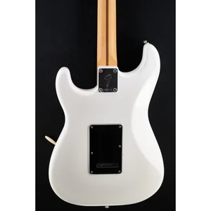 Fender Player II Strat RW PWT