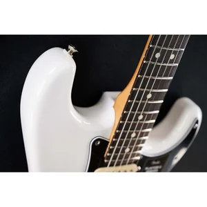 Fender Player II Strat RW PWT