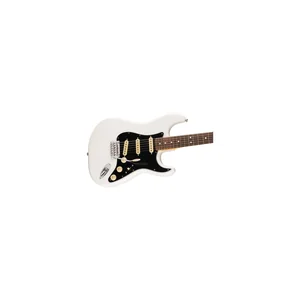 Fender Player II Strat RW PWT