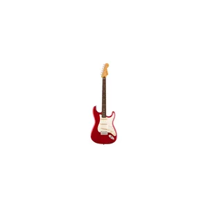 Fender Player II Strat RW TCB