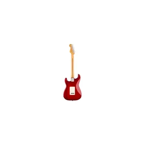 Fender Player II Strat RW TCB