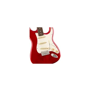 Fender Player II Strat RW TCB