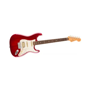 Fender Player II Strat RW TCB