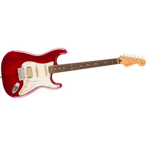 Fender Player II Strat RW TCB