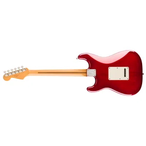 Fender Player II Strat RW TCB