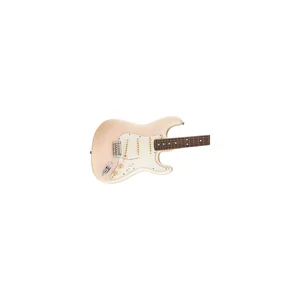 Fender Player II Strat RW WBL