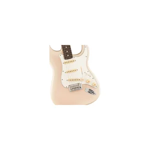 Fender Player II Strat RW WBL
