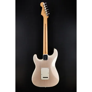Fender Player II Strat RW WBL