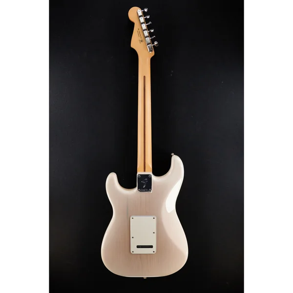 Fender Player II Strat RW WBL