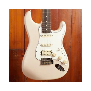 Fender Player II Strat RW WBL