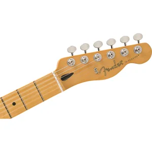 Fender Player II Tele HH MN 3TS