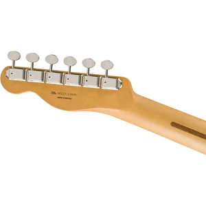 Fender Player II Tele HH MN 3TS
