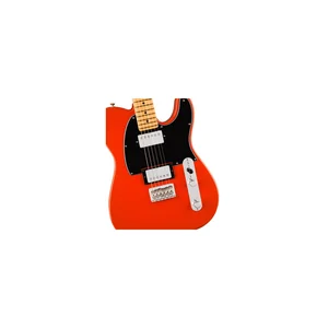 Fender Player II Tele HH MN CRR