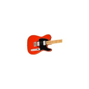 Fender Player II Tele HH MN CRR