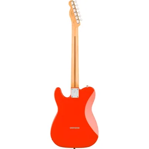 Fender Player II Tele HH MN CRR