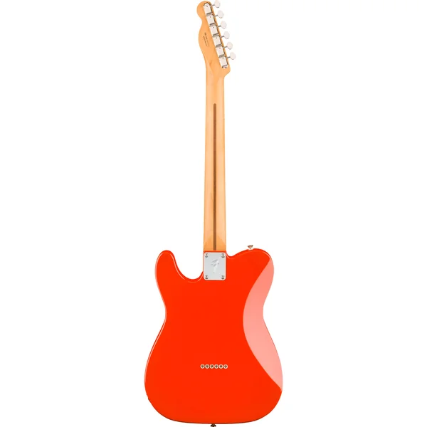 Fender Player II Tele HH MN CRR