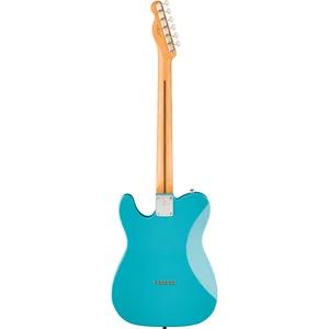 Fender Player II Tele HH RW AQB