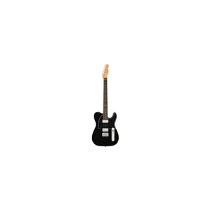 Fender Player II Tele HH RW BLK
