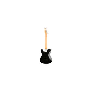 Fender Player II Tele HH RW BLK
