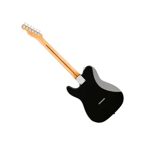 Fender Player II Tele HH RW BLK