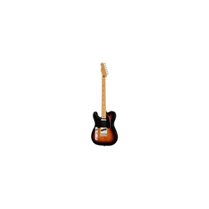 Fender Player II Tele LH MN 3TS