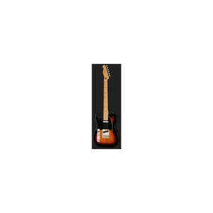 Fender Player II Tele LH MN 3TS