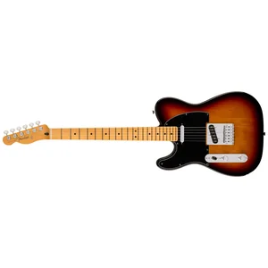 Fender Player II Tele LH MN 3TS