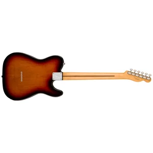 Fender Player II Tele LH MN 3TS
