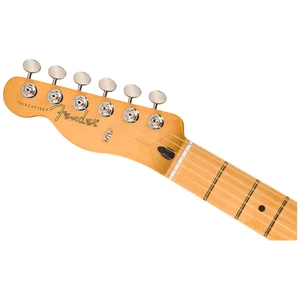 Fender Player II Tele LH MN 3TS