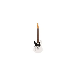 Fender Player II Tele LH RW PWT