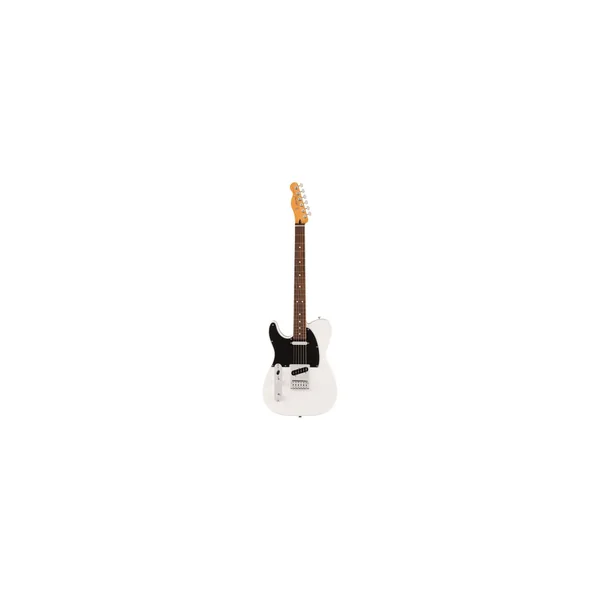 Fender Player II Tele LH RW PWT
