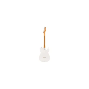 Fender Player II Tele LH RW PWT