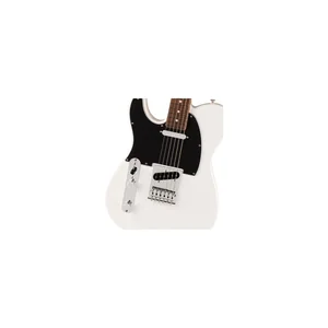 Fender Player II Tele LH RW PWT