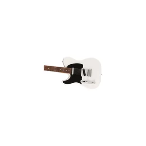 Fender Player II Tele LH RW PWT