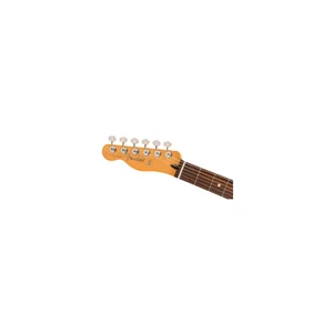 Fender Player II Tele LH RW PWT
