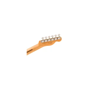 Fender Player II Tele LH RW PWT