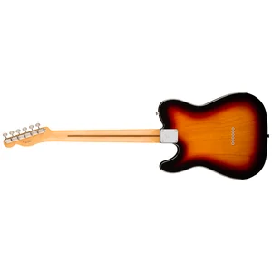 Fender Player II Tele MN 3TS
